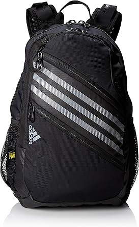 adidas climacool rucksack