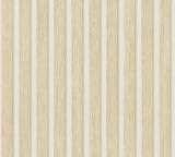 A.S. Création PintWalls II 391097-3D Non-Woven Wood Effect Wallpaper 10.05m view 9