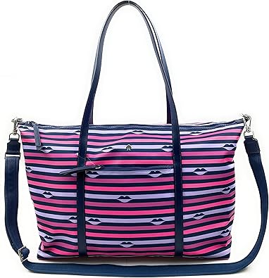 kate spade weekender dawn