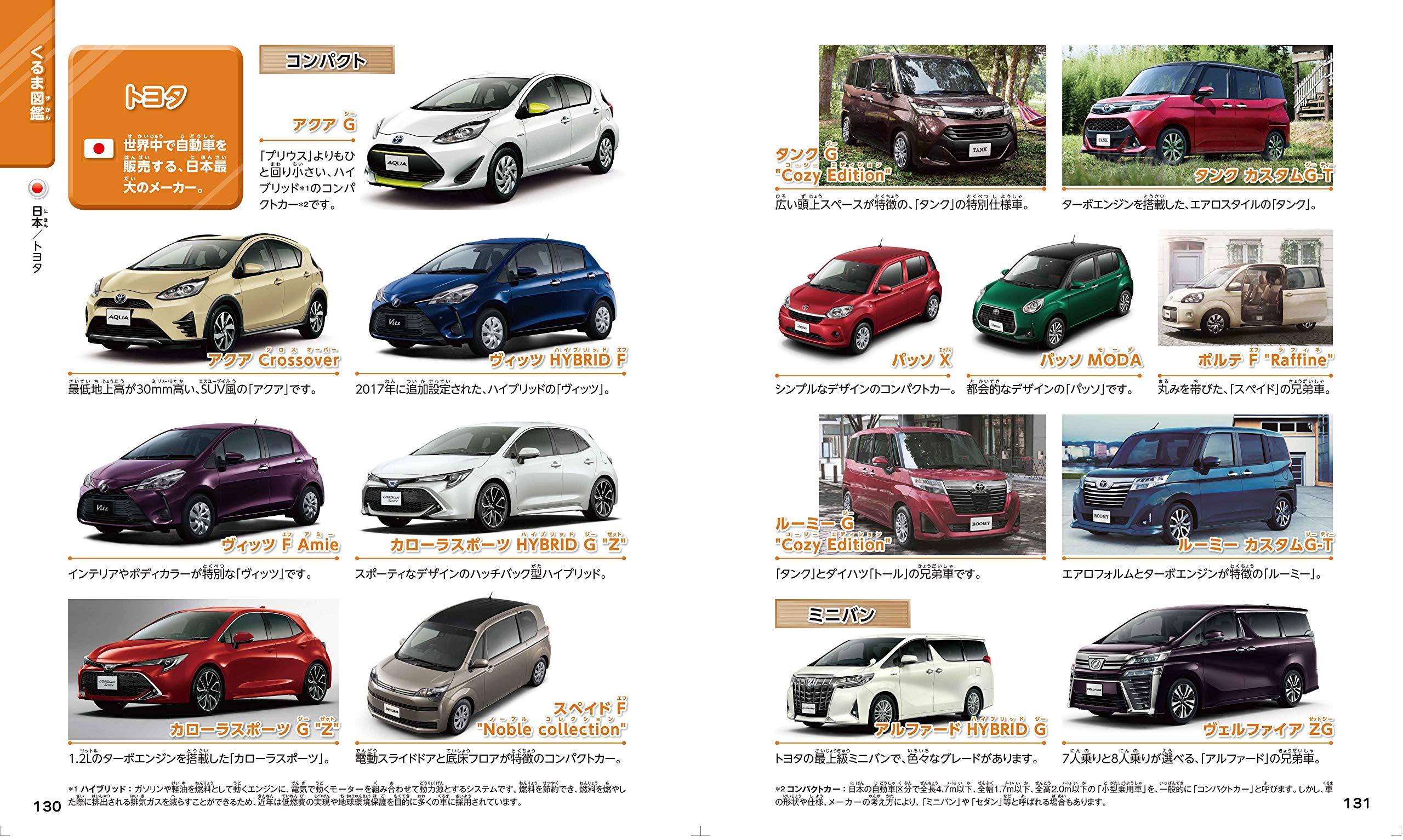 世界ののりもの図鑑 2500 世界ののりもの図鑑シリーズ 山﨑友也 山﨑友也 スタジオタッククリエイティブ レイルマンフォトオフィス 櫻井寛 本 通販 Amazon