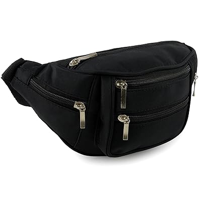 Cheap bum bags uk Outlet