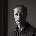 Max Neivandt