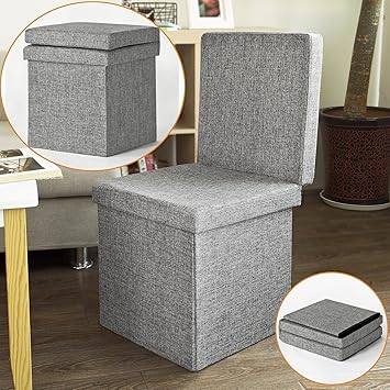 Küche Mit Integrierter Sitzbank - Blogdejust