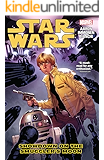 Star Wars Vol. 2: Showdown on the Smuggler's Moon (Star Wars (2015-))