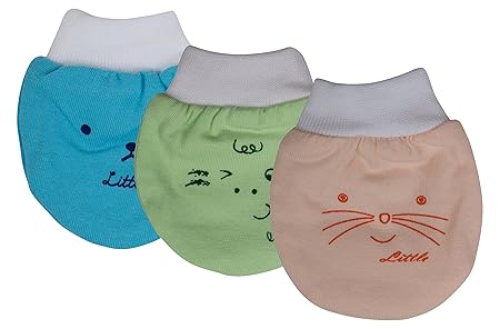 baby gloves online