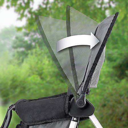 chicco smart support backpack carrier