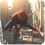 TriviaApps: Spider-Man Trivia version