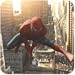 TriviaApps: Spider-Man Trivia version