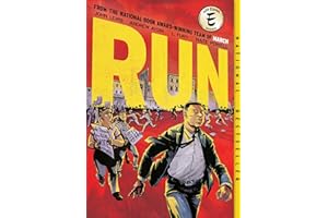 Run: Book One