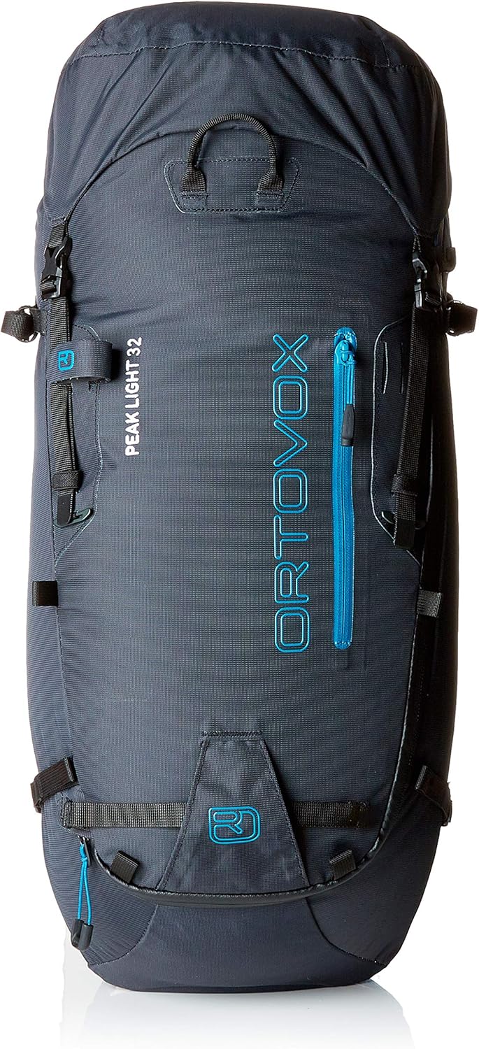 ortovox backpack