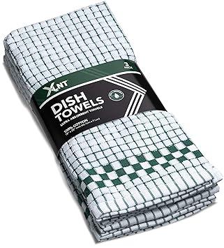 Acabados para toallas | Toallas de baño y de playa de calidad