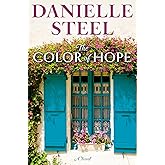The Color of Hope: A Novel