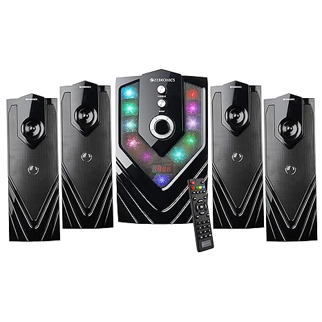 bose soundlink mini charging cradle