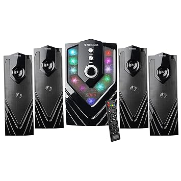 used sony home theatre for sale