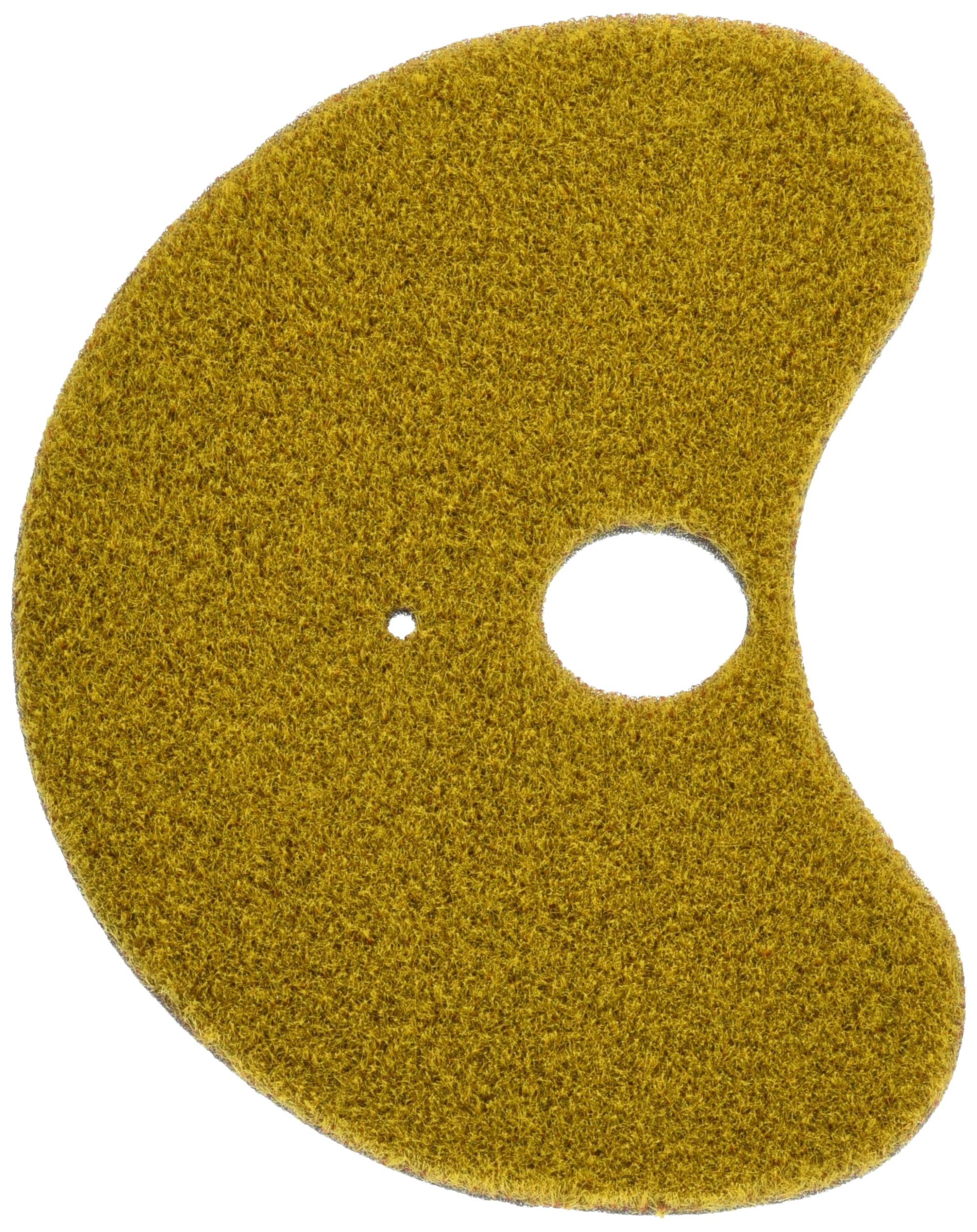 キタコ(KITACO) ケースカバーエレメント K-PIT シグナスX 70-342-04110商品画像