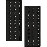 Cxapnstou Corset Bra Extender (Optional),2pcs