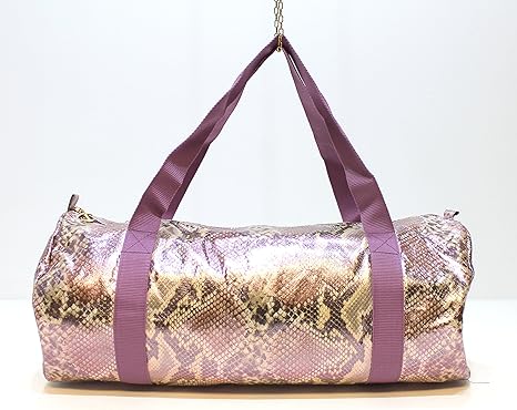 roberto cavalli just pink