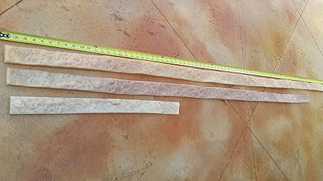 Concrete Countertop Mold Edge Form Cef 7006 Rubber Mold Form