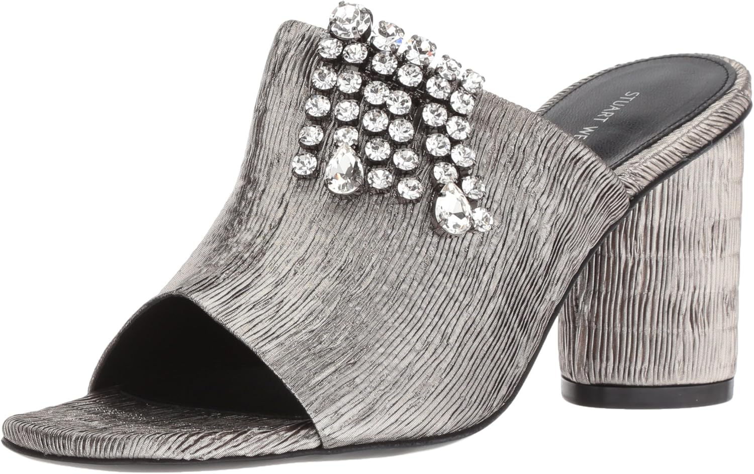 stuart weitzman theone sandal