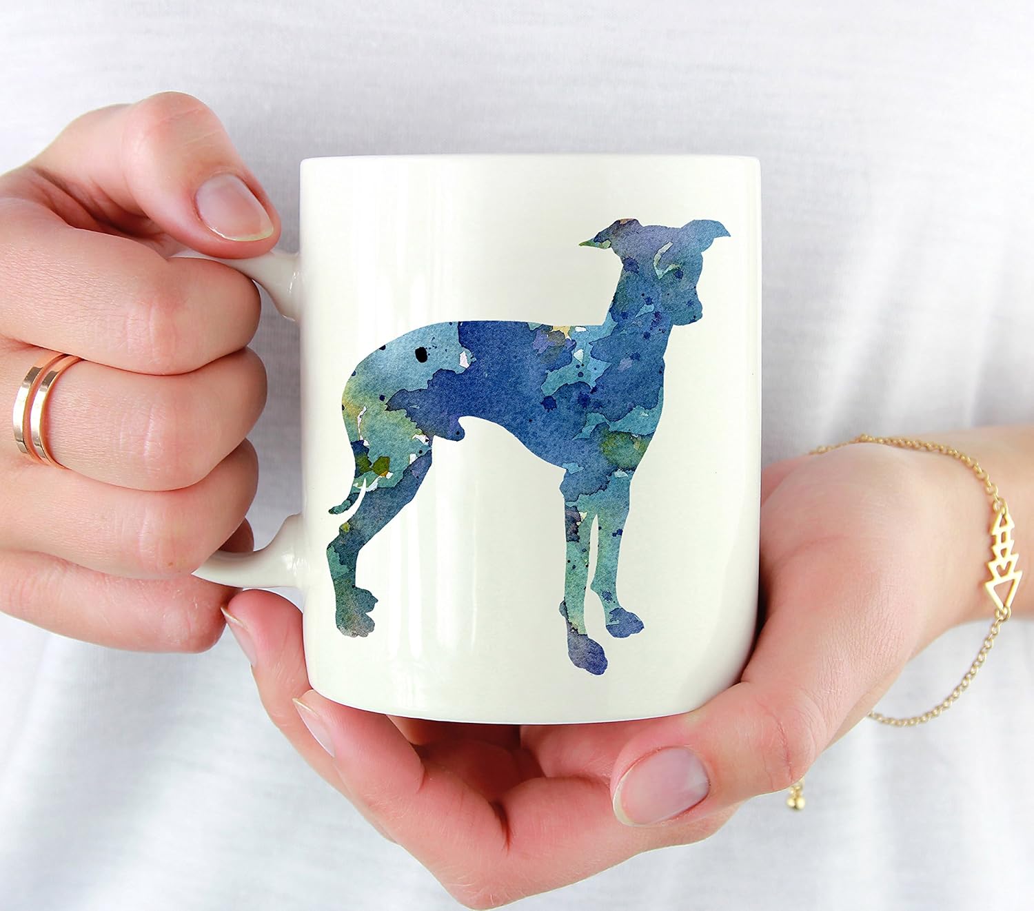greyhound gifts amazon