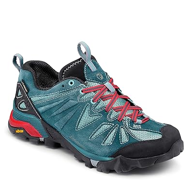 merrell capra gtx