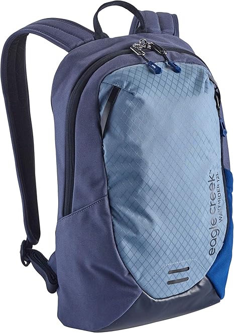 eagle creek backpack luggage