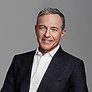 Robert Iger