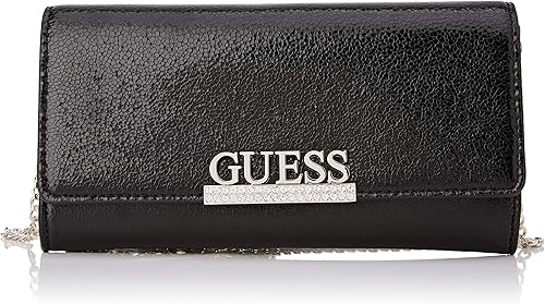 Guess clutch bag uk Clearance