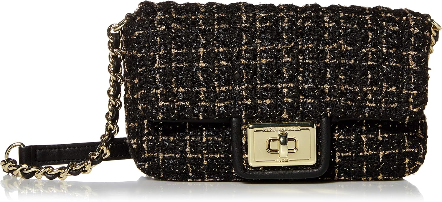 Karl Lagerfeld Paris Handbags