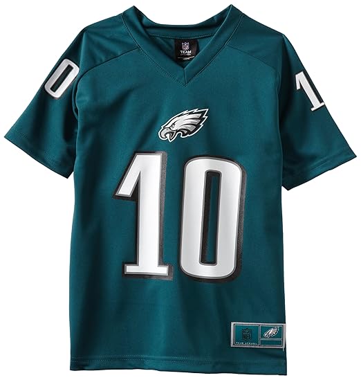 desean jackson youth jersey