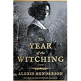 The Year of the Witching