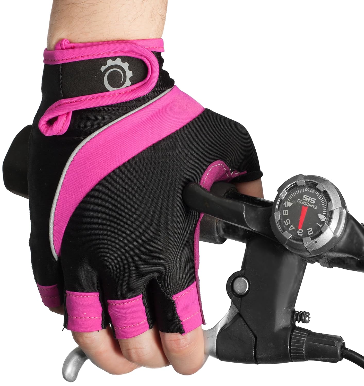 Top 10 Best Cycling Gloves for Women Buying Guide 20192020 on