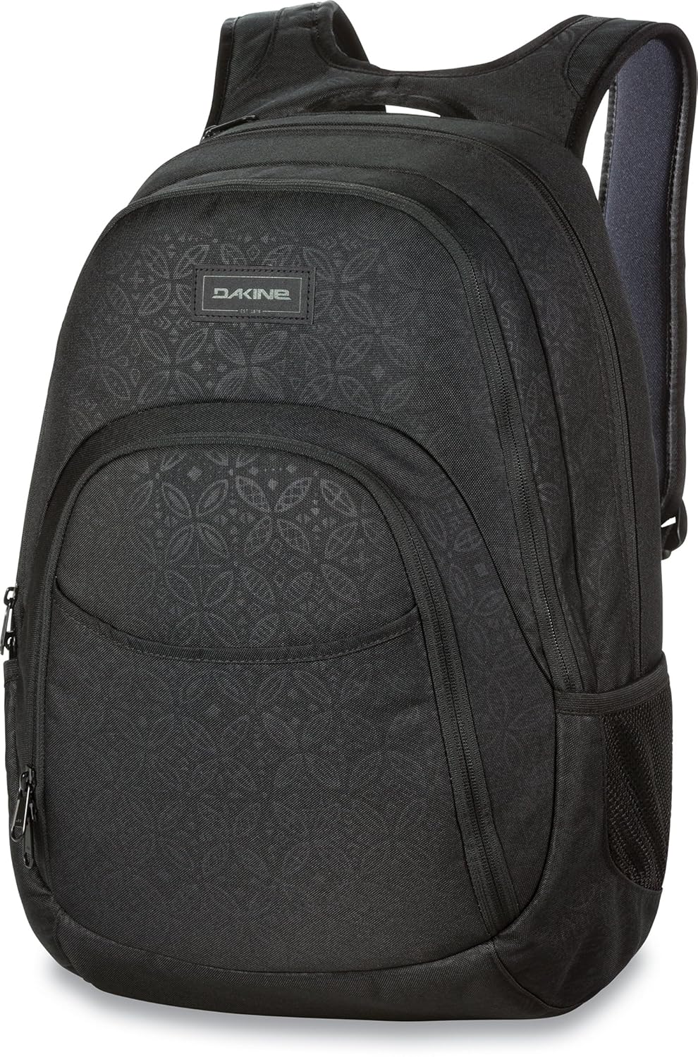 dakine eve 28l backpack