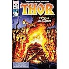 Thor (2020-2023) #24