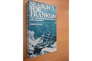 Search for Franklin