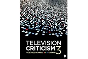 Television Criticism