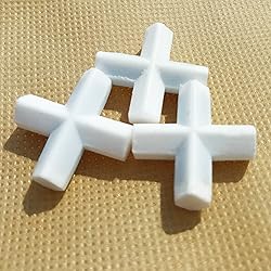Magnetic Stirrer Stir Bar PTFE Magnetic Mixer Stir