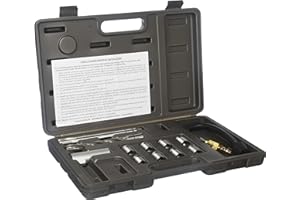 ATD Tools 5400 Cylinder Repair Kit