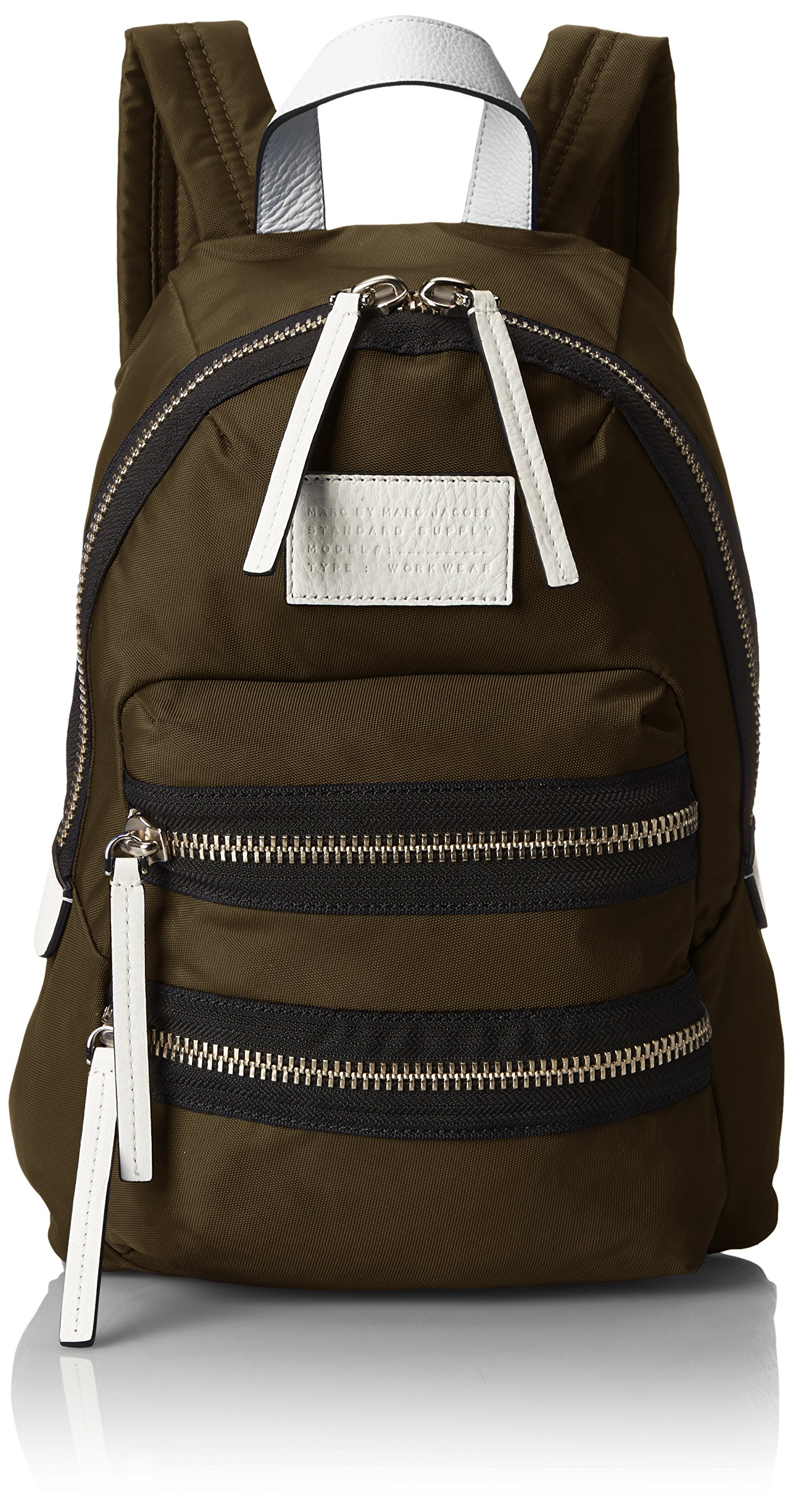 marc jacobs domo arigato backpack