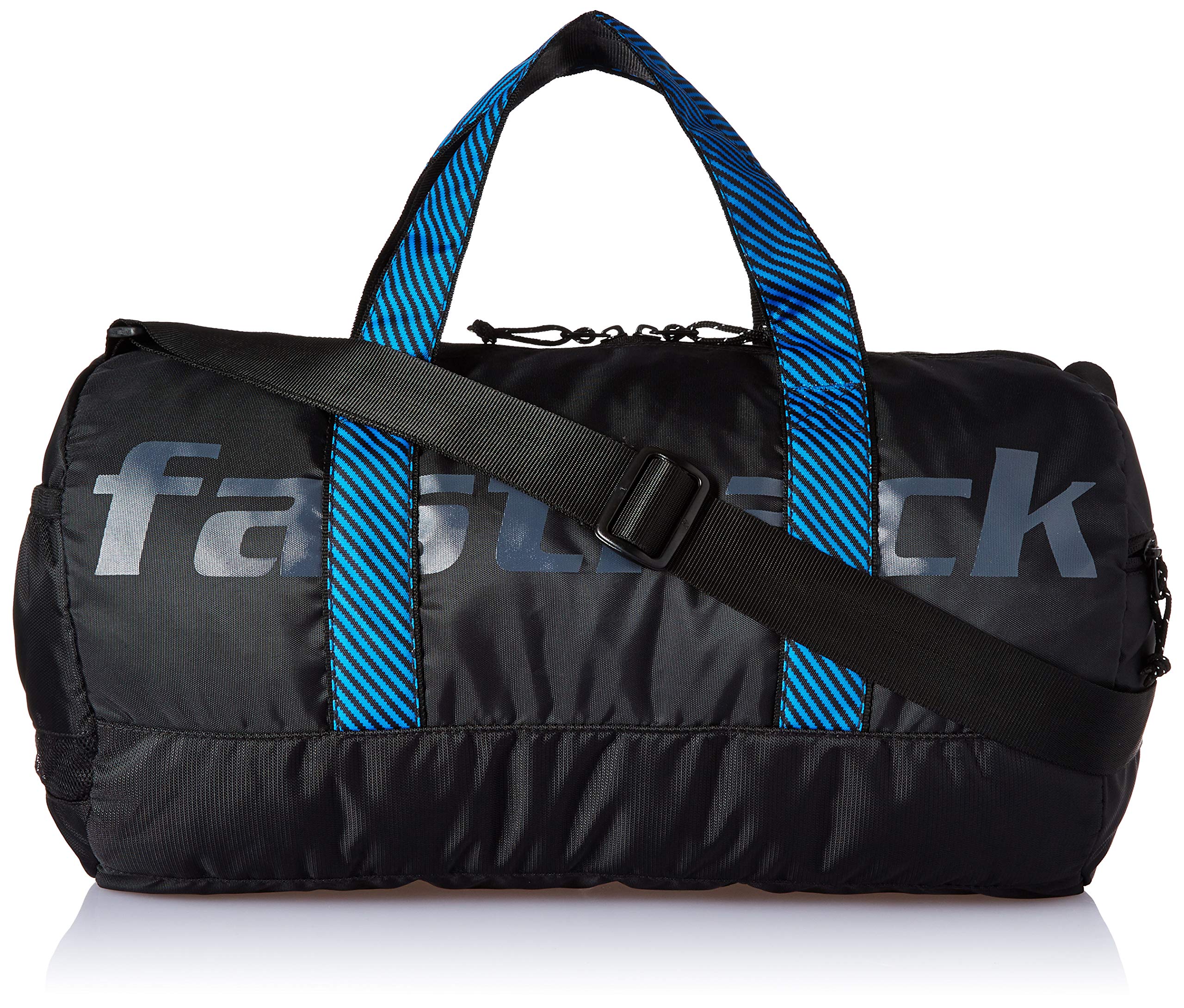 fastrack travel duffel bag