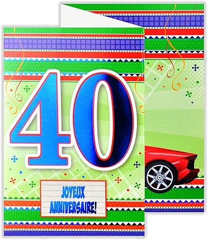 Home Garden Greeting Cards Party Supply Greeting Cards Invitations B Cartes Joyeux Anniversaire 75 Ans Enveloppes Home Garden Greeting Cards Party Supply Greeting Cards Invitations B Cartes Joyeux Anniversaire 75 Ans Enveloppes