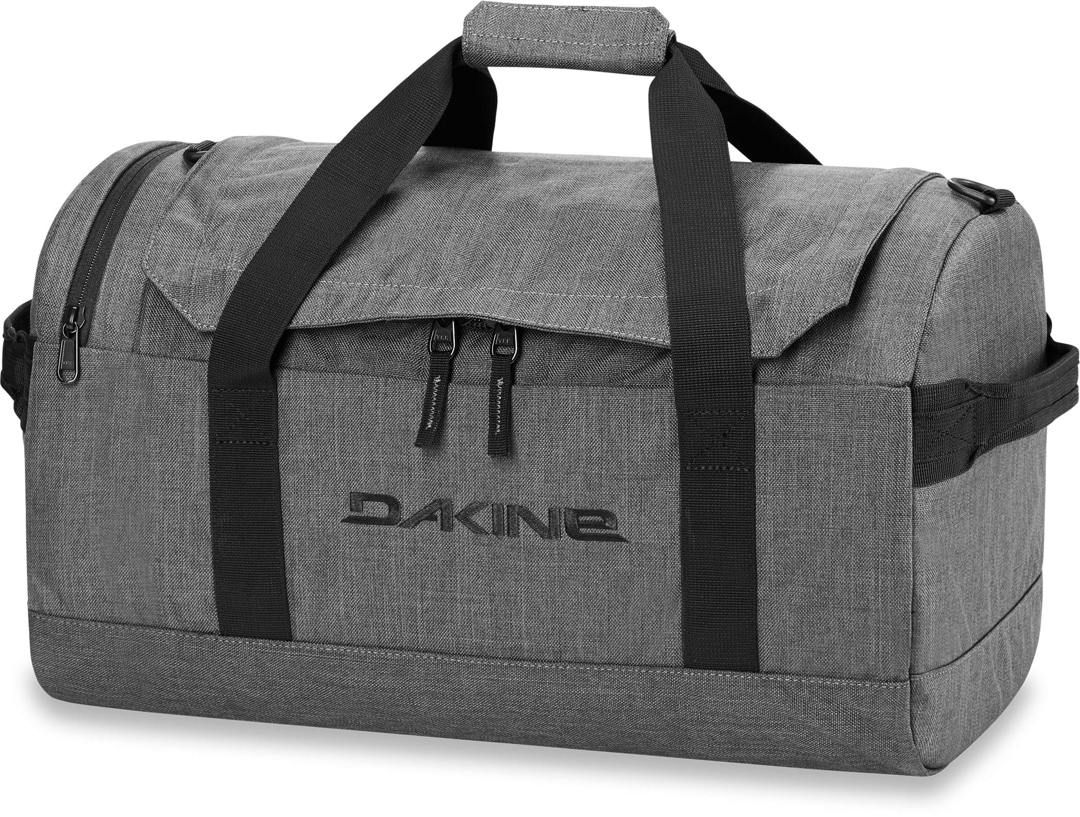 Dakine EQ 35l Duffle Bag One Size Carbon