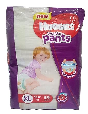 huggies wonder pants amazon