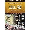 Cell 58: Imprisoned in Iran (International Adventures)