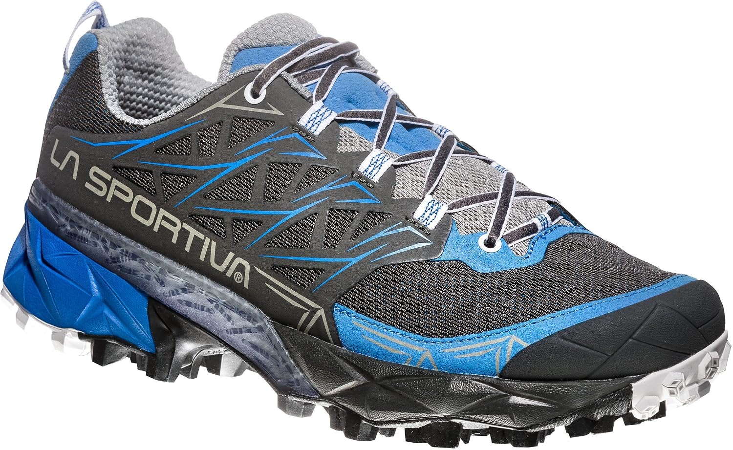 La Sportiva Akyra El Corte Inglés Factory Sale, UP TO 69% OFF |  www.apmusicales.com