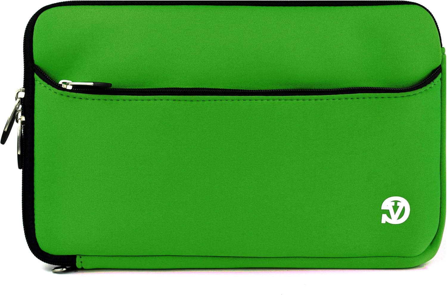 Neoprene Case for Acer Aspire Laptop (15.4 ') Macbook HP 39.12 cm