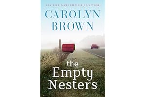 The Empty Nesters