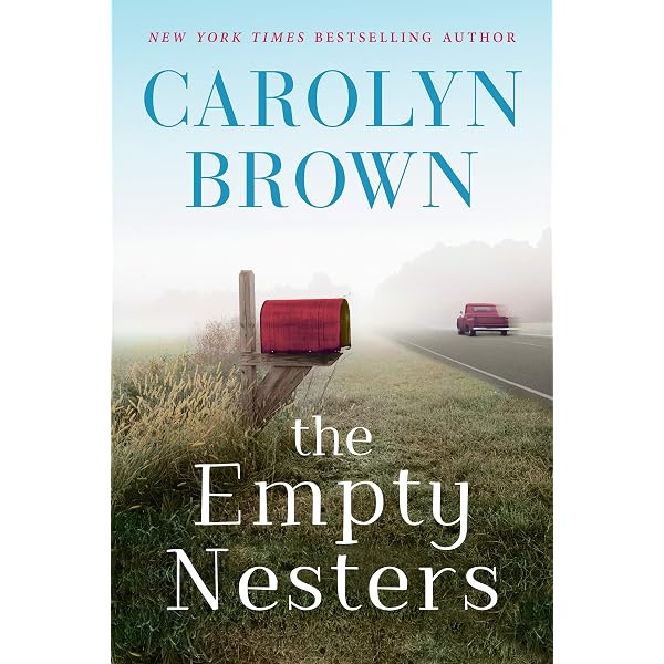 Amazon.com: The Perfect Dress eBook : Brown, Carolyn: Kindle Store