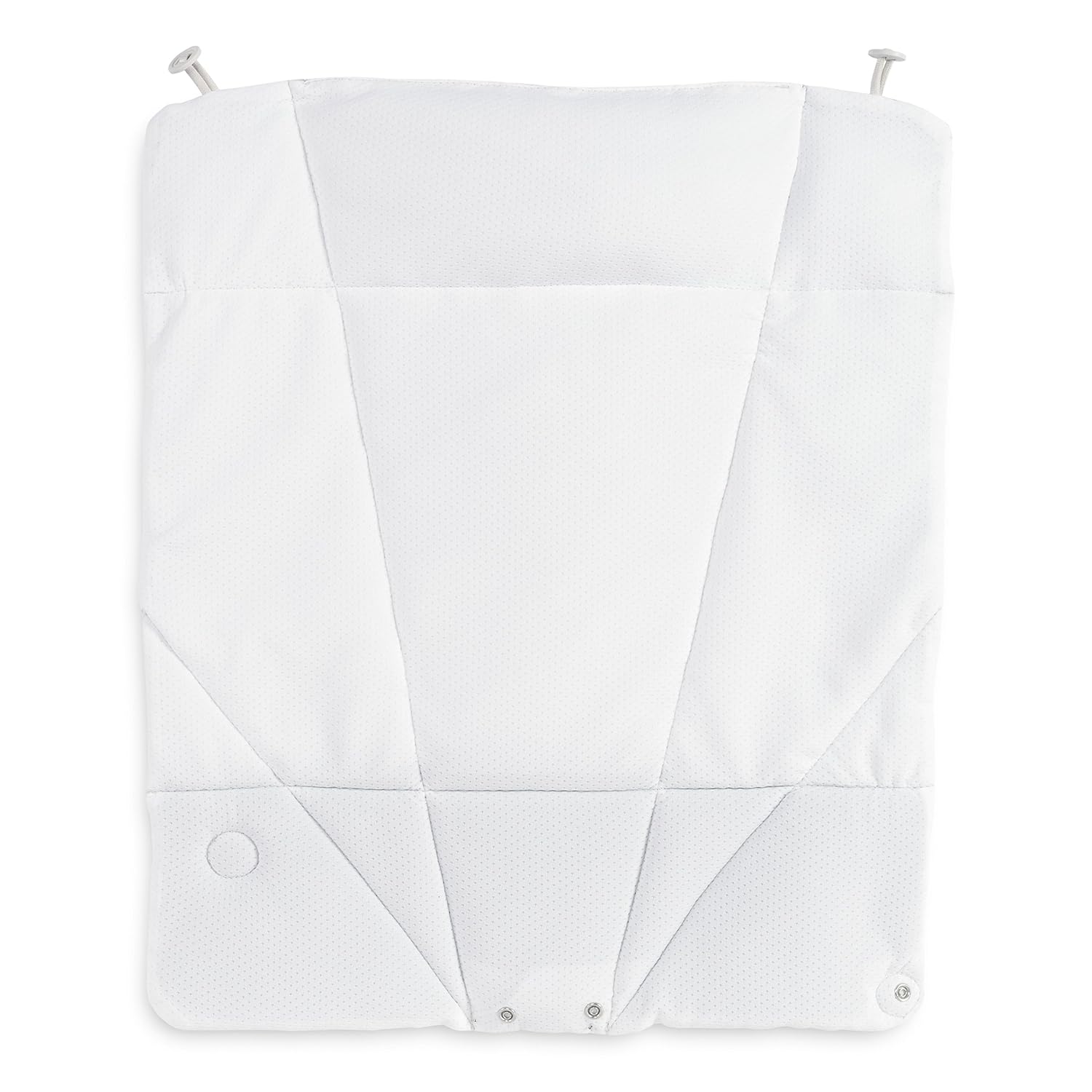 Chicco Myamaki Porte Bebe Denim Beige Porte Bebes Ventraux Bebe Puericulture Centroarco Com