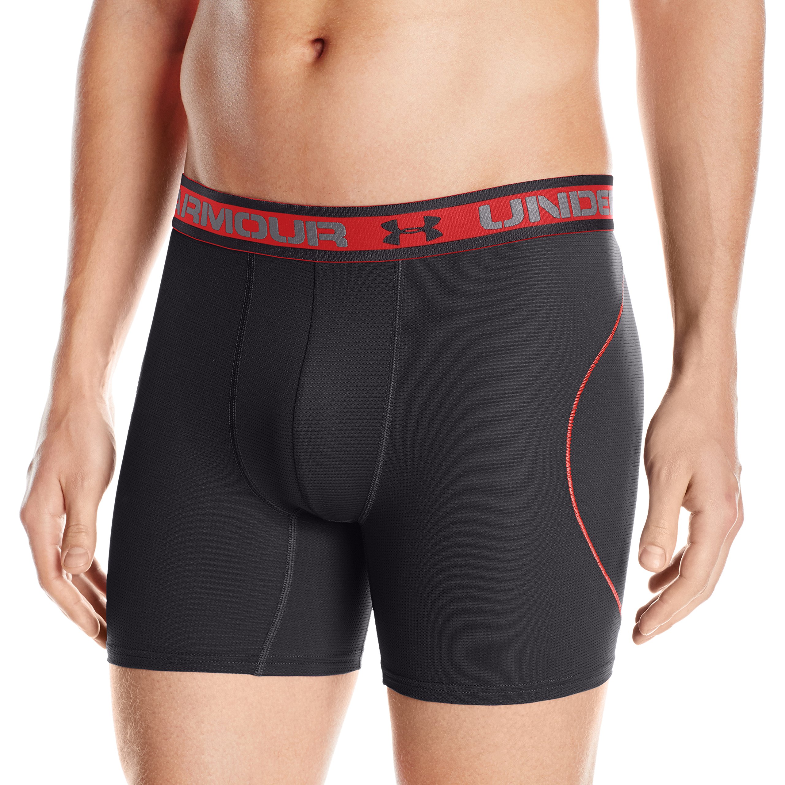 on 6inch penis Iso Nude Teens iso perse